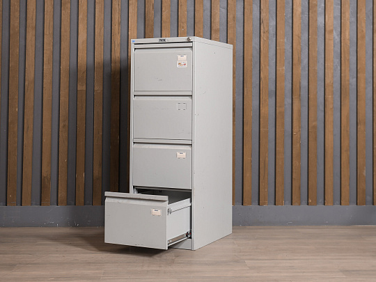 Картотека Практик Россия