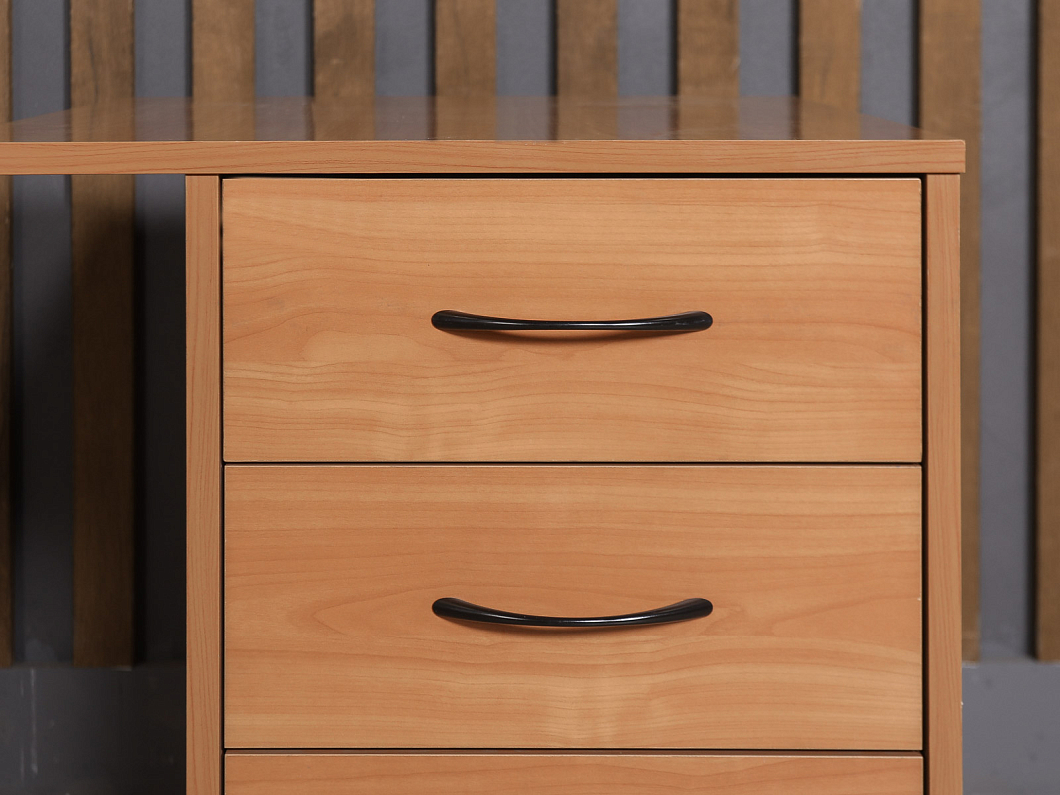 Тумба приставная ЛДСП Ольха (ТПОХ3-111125)