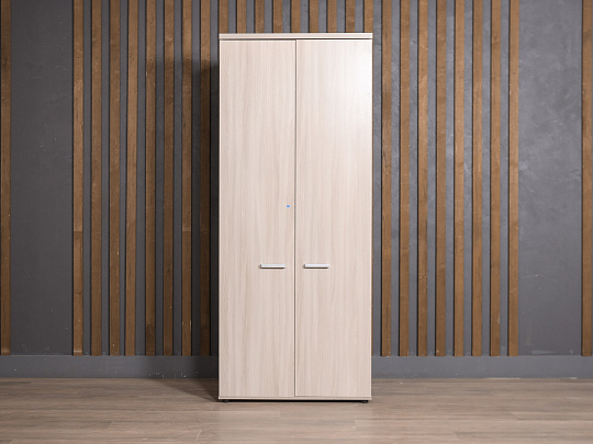 Шкаф для одежды ЛДСП Дуб сонома