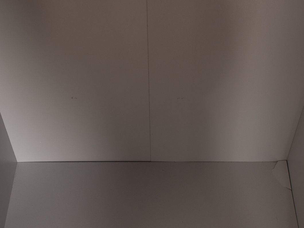 Шкаф для одежды ЛДСП Клен (ШОКЛСР-011025)