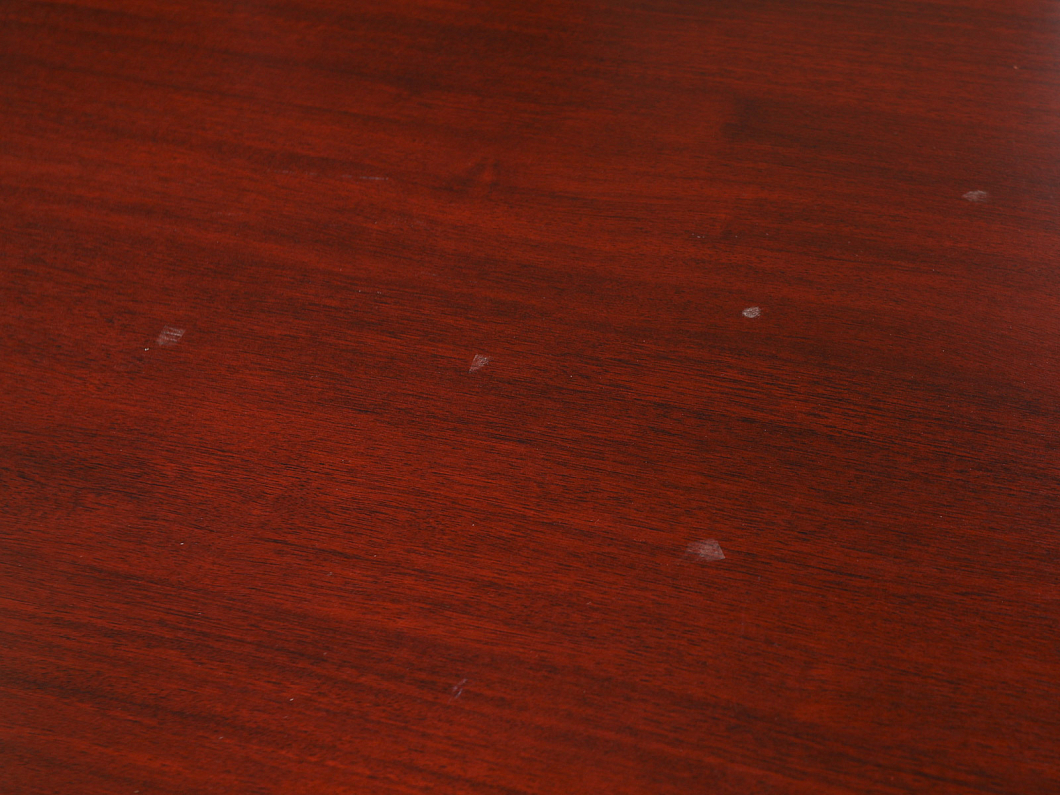 Кабинет руководителя ЛДСП Махагон (КРМХ-100925)