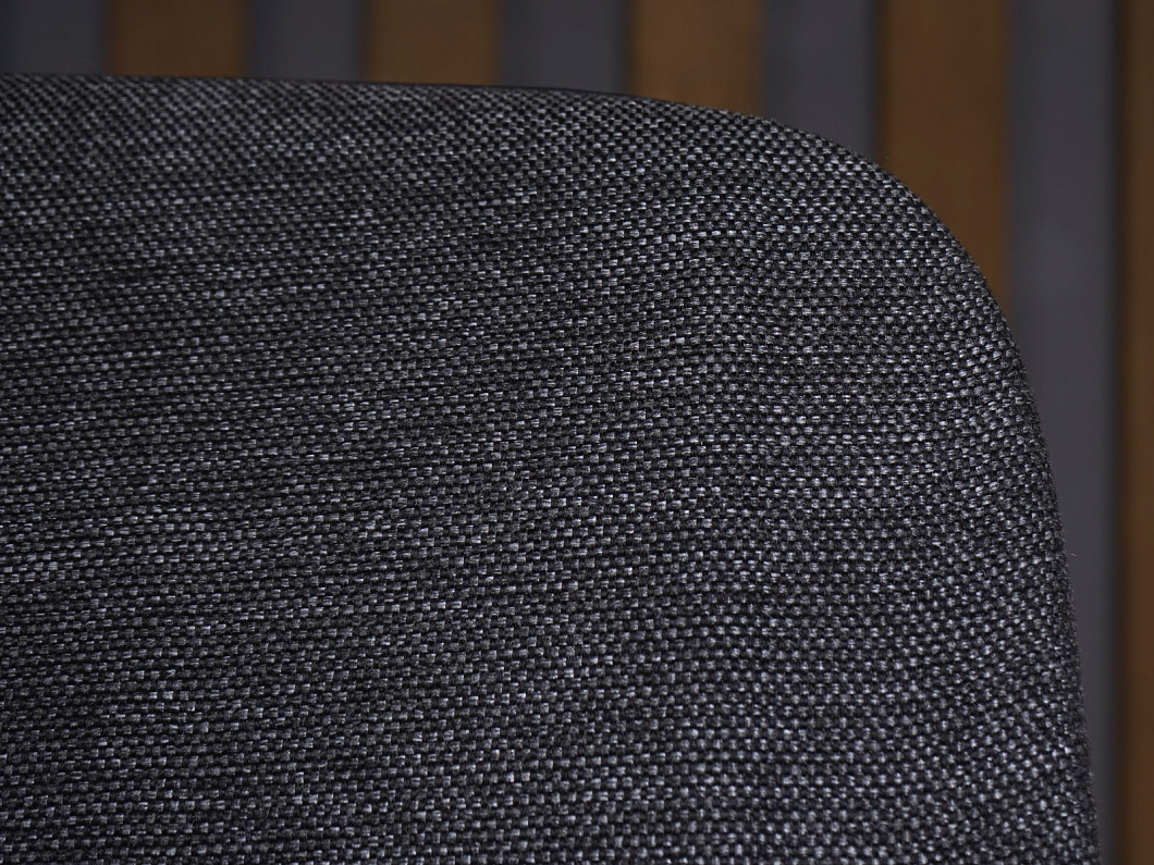 Офисный стул ИЗО Ткань Цвет в ассортименте Россия (003М-00000)