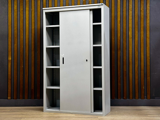 Шкаф для документов Металл Завод Металл Россия