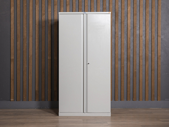 Шкаф для документов Практик Металл Россия