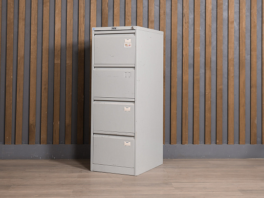 Картотека Практик Россия