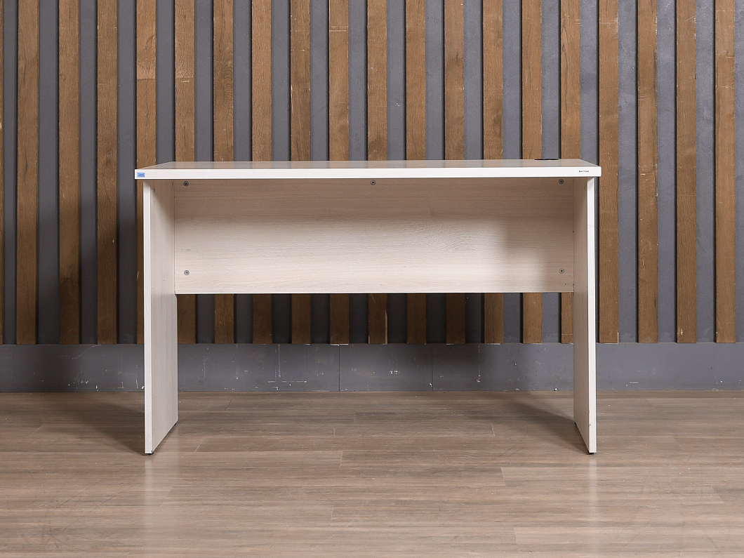 Стол прямоугольный ЛДСП Клен (СПКЛ2-011225)