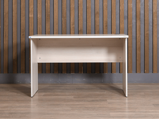 Стол прямоугольный ЛДСП Клен