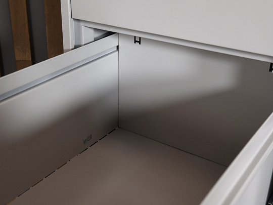 Картотека Практик Россия