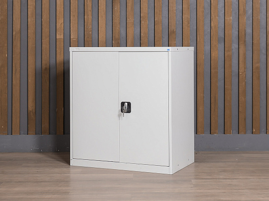 Шкаф для документов Металл