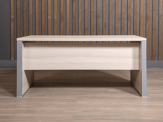 Стол прямоугольный ЛДСП Клен