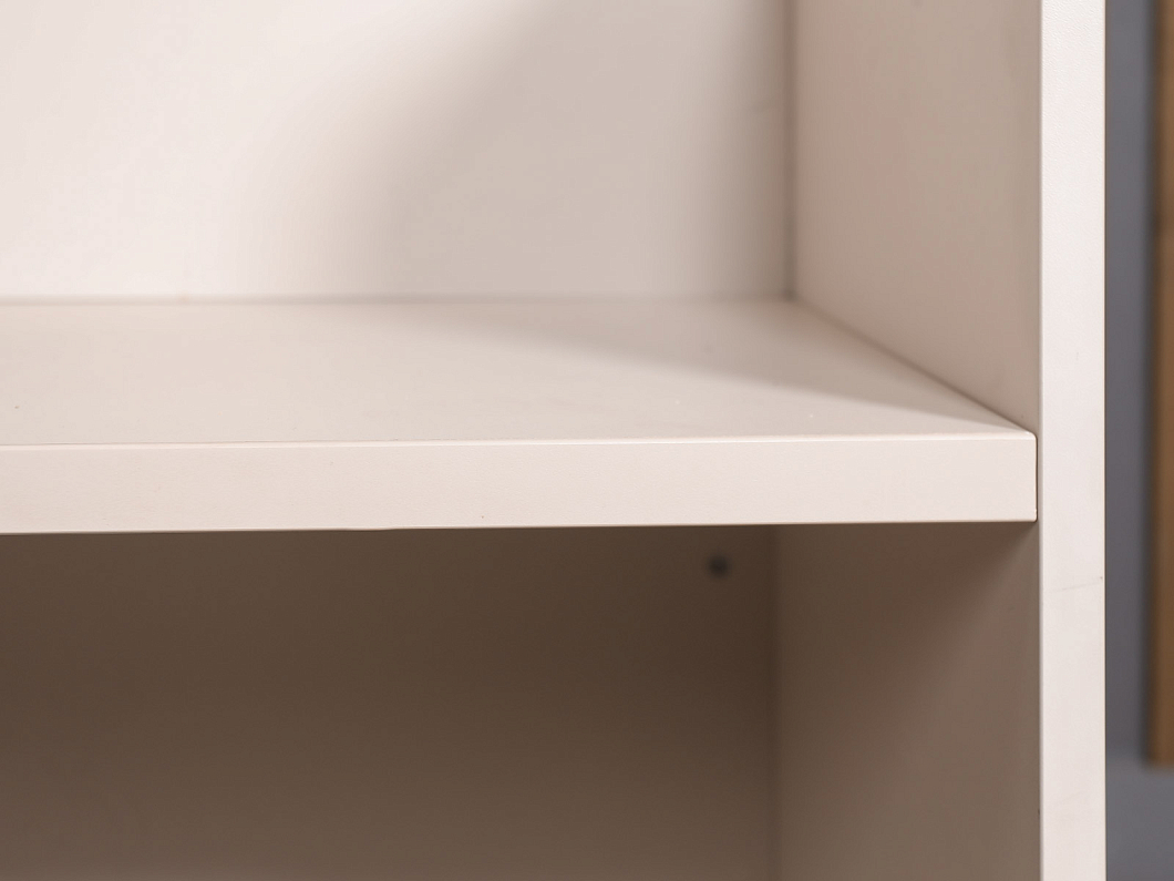 Ресепшн ЛДСП Клен (РБКЛ-131225)