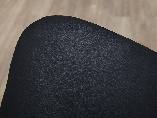 Офисный стул ИЗО Искусственная кожа Цвет в ассортименте