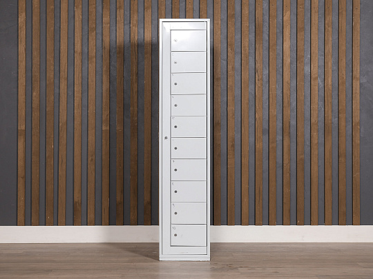 Картотека Россия