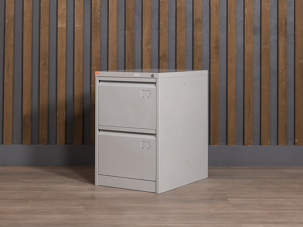 Сейф 100 кг Россия (КМ1-250925)