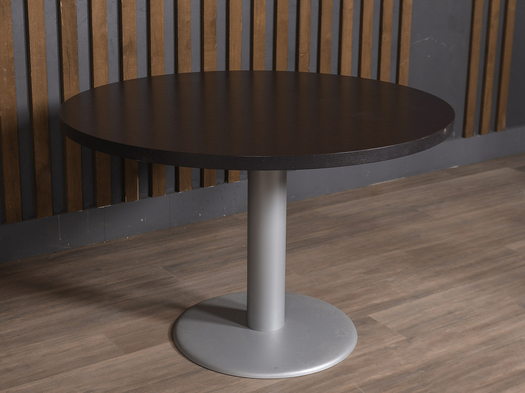 Стол для переговоров ЛДСП Венге (СКВГ-261025)