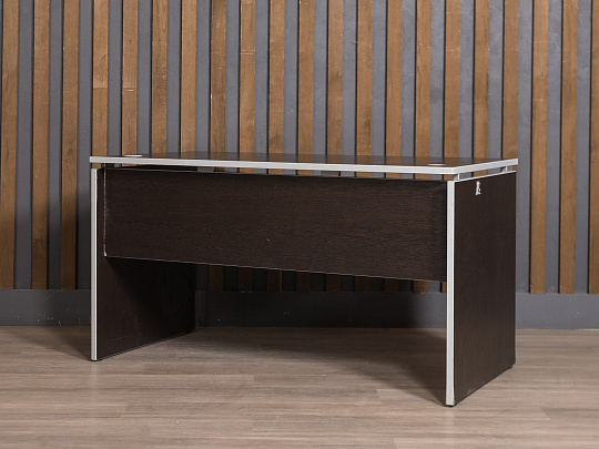 Стол прямоугольный ЛДСП Венге