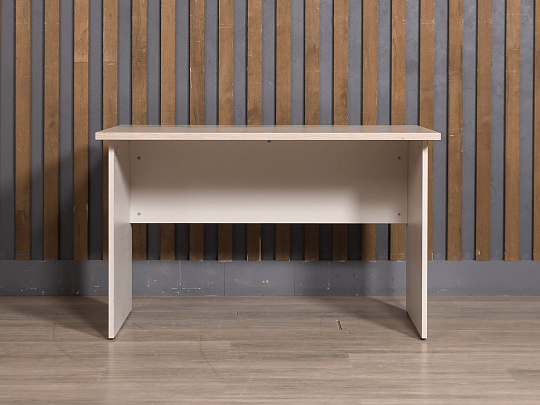 Стол прямоугольный ЛДСП Клен