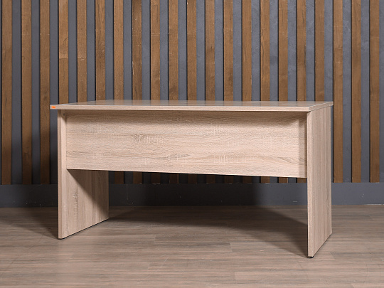 Стол прямоугольный ЛДСП Клен