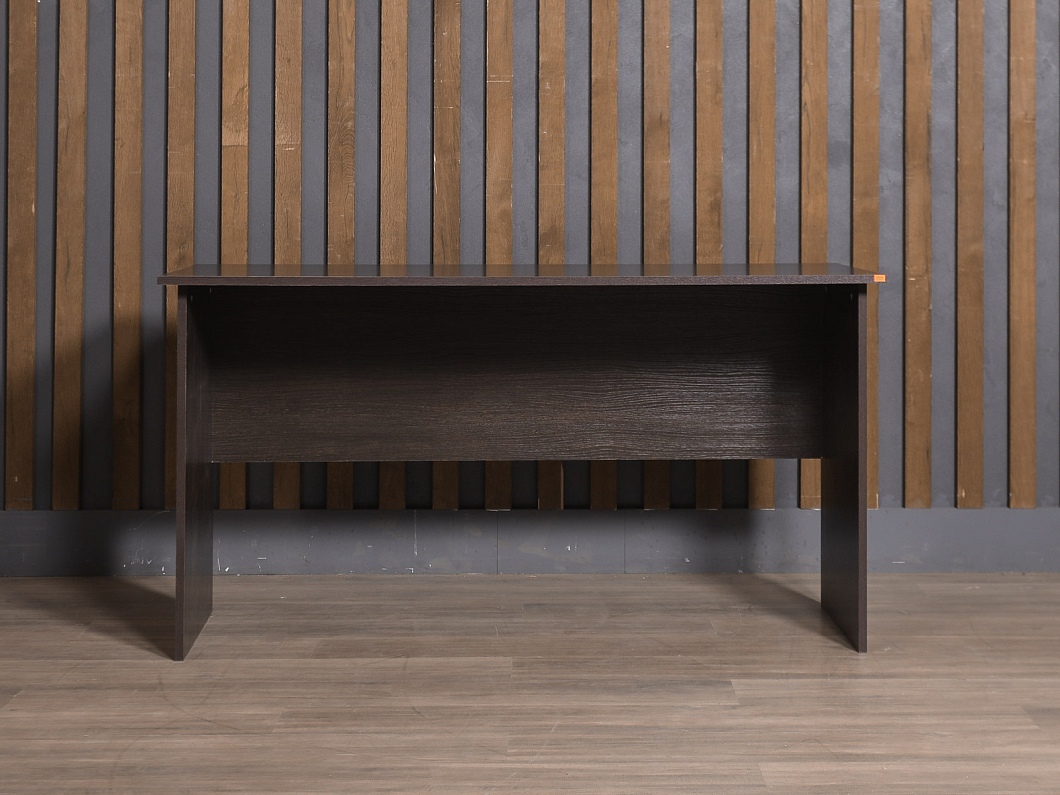 Стол прямоугольный ЛДСП Венге (СПВГ2-101125)