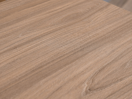 Тумба под оргтехнику ЛДСП Бук