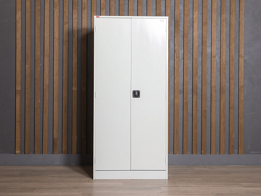 Шкаф для документов Металл