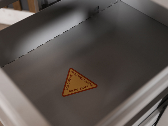 Картотека Практик Россия