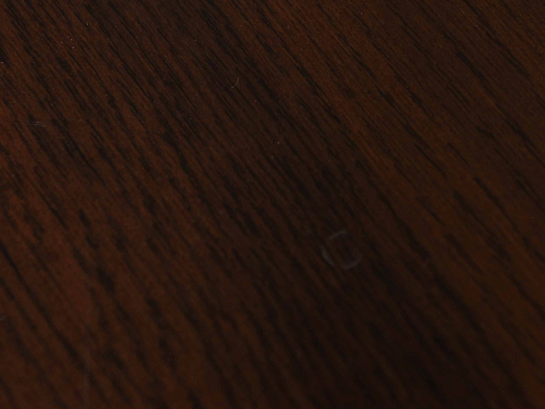 Журнальный столик Дерево Венге (ЖВГМ-090725)