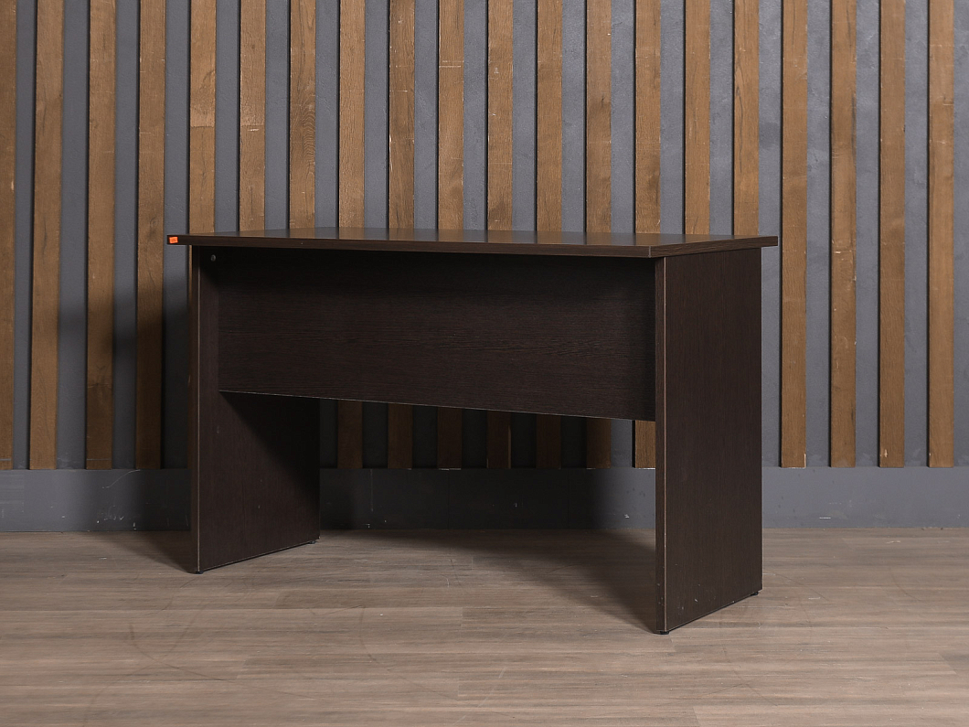 Стол прямоугольный ЛДСП Венге (СПВГ-101125)