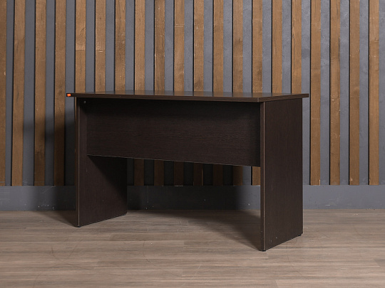 Стол прямоугольный ЛДСП Венге