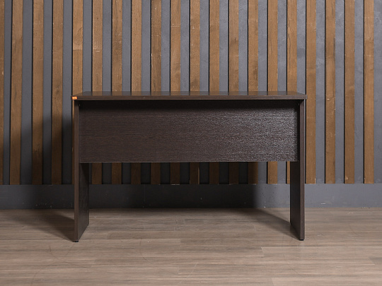 Стол прямоугольный ЛДСП Венге