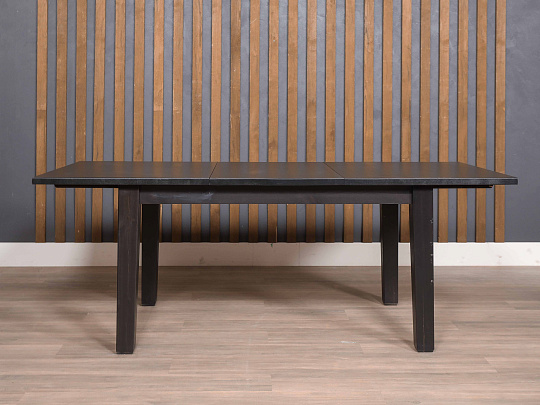 Стол для переговоров Дерево Венге