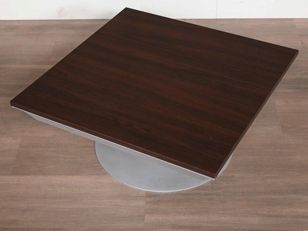 Журнальный столик Дерево Венге (ЖВГМ-090725)