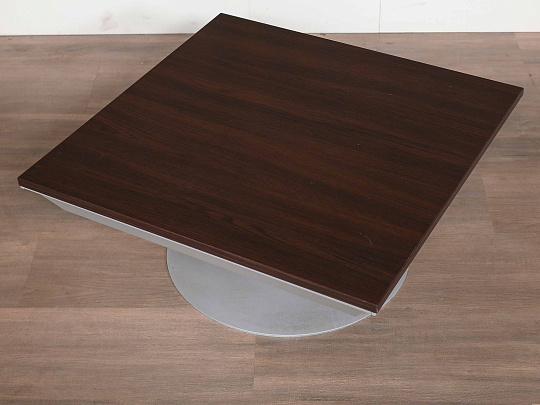 Журнальный столик Дерево Венге