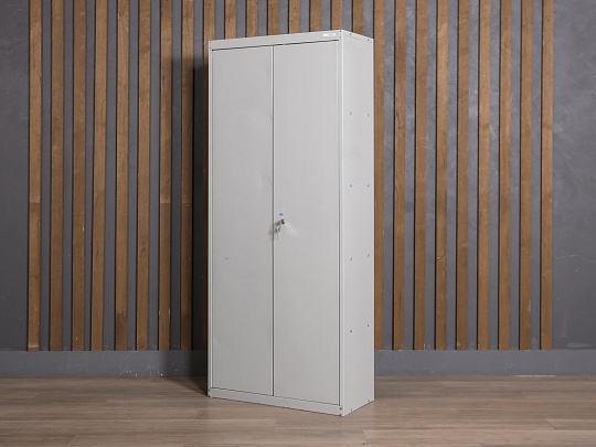 Шкаф для документов Металл