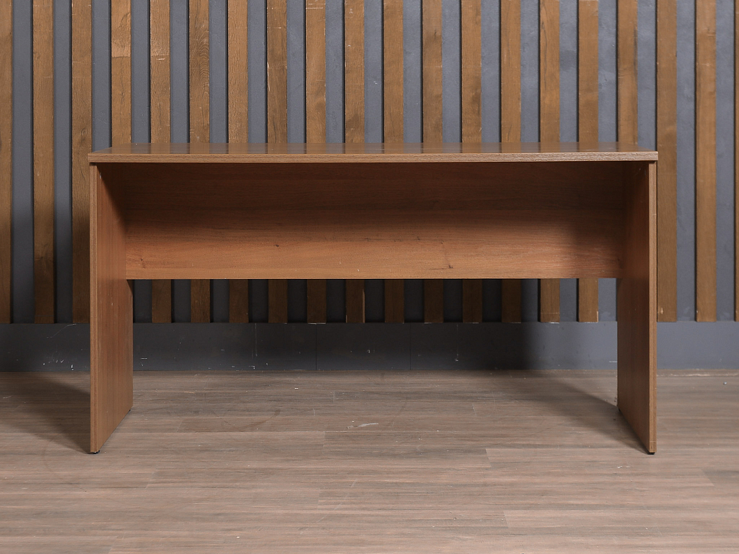 Стол прямоугольный ЛДСП Ольха (СПОХ-181125)