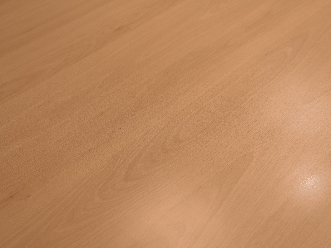 Стол для переговоров Steelcase Finishes ДСП Орех США (СДПОР-280723)