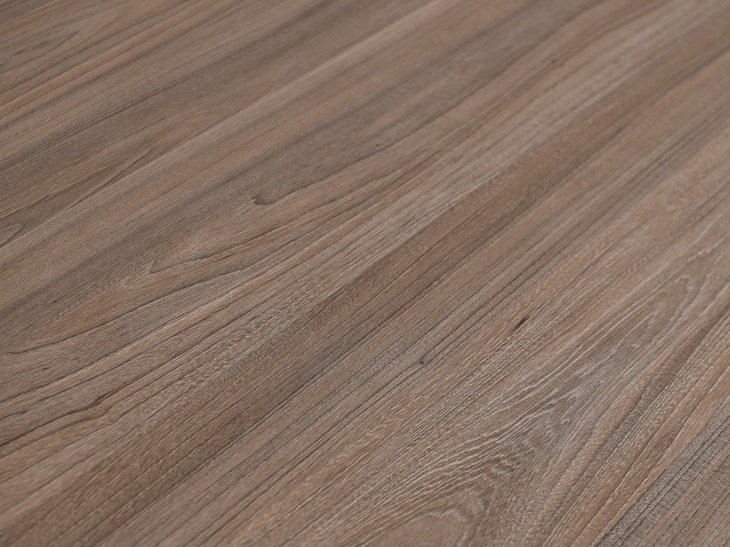 Стол для переговоров ЛДСП Ясень шимо (СППЯШ-251225)