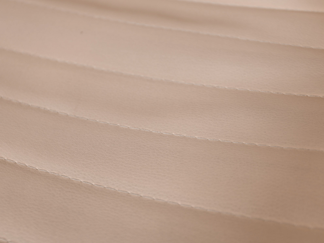 Офисное кресло Бюрократ CH 883 Ткань Бежевый Россия (КПБЖ-220525)