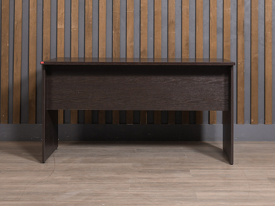 Стол прямоугольный ЛДСП Венге