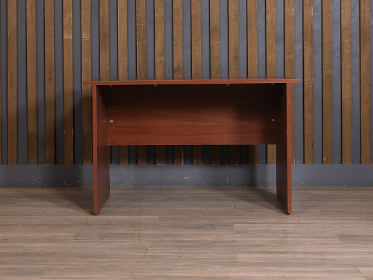 Стол прямоугольный ЛДСП Вишня