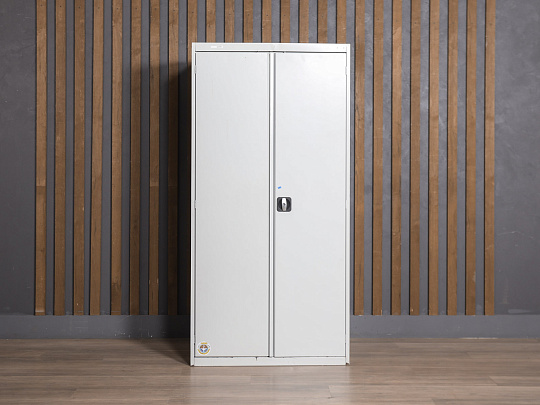 Шкаф для документов Металл