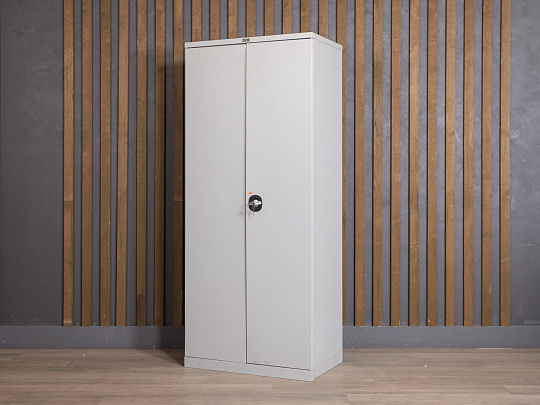 Шкаф для документов Практик Металл Россия