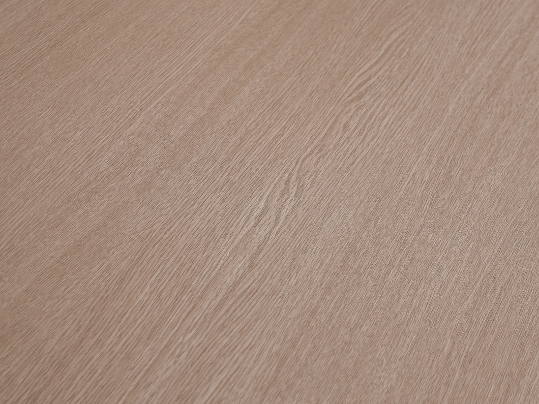 Стол эргономичный ЛДСП Бук (СПЭБКМ3-180925)