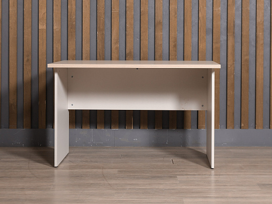 Стол прямоугольный ЛДСП Клен