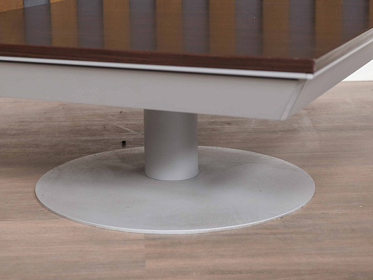 Журнальный столик Дерево Венге