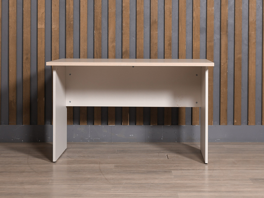 Стол прямоугольный ЛДСП Клен (СПКЛ-071125)