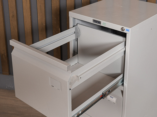 Картотека Практик Россия