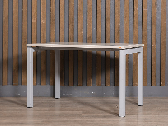 Стол прямоугольный ЛДСП Клен